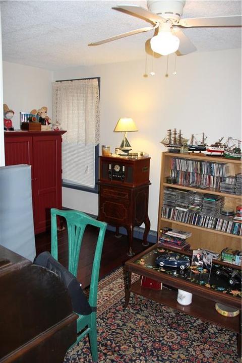 222 N Main St, Woonsocket, RI 02895 photo 17