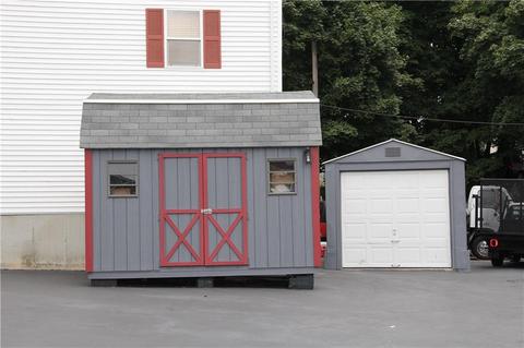 222 N Main St, Woonsocket, RI 02895 photo 5