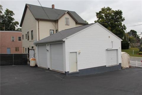 222 N Main St, Woonsocket, RI 02895 photo 6