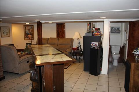 222 N Main St, Woonsocket, RI 02895 photo 21