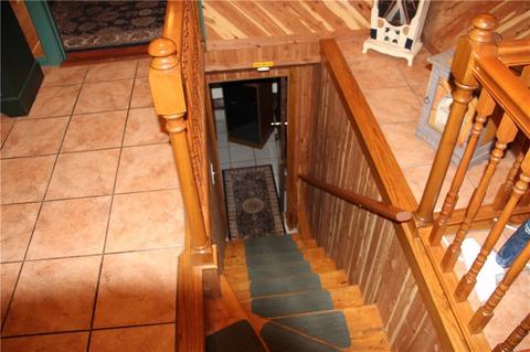 222 N Main St, Woonsocket, RI 02895 photo 20