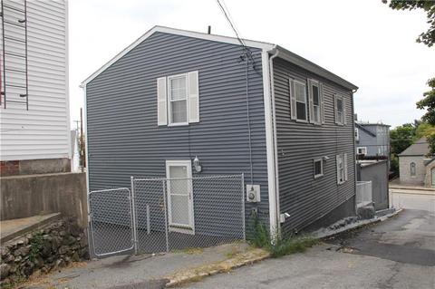 222 N Main St, Woonsocket, RI 02895 photo 4