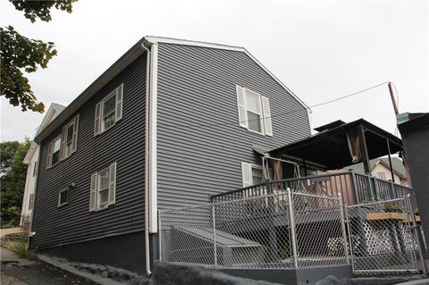 222 N Main St, Woonsocket, RI 02895 photo 3