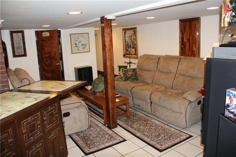 222 N Main St, Woonsocket, RI 02895 photo 22