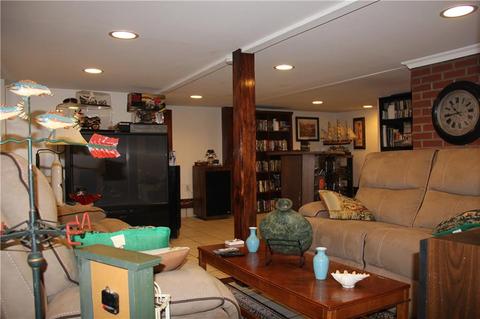 222 N Main St, Woonsocket, RI 02895 photo 23