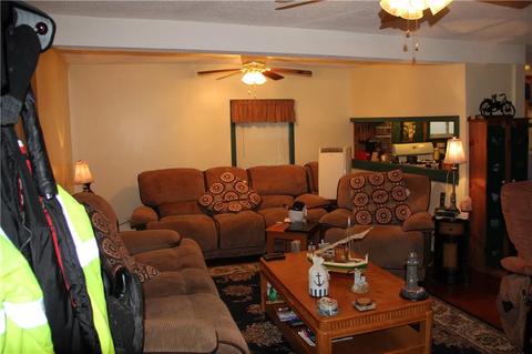 222 N Main St, Woonsocket, RI 02895 photo 9