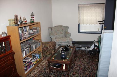 222 N Main St, Woonsocket, RI 02895 photo 18