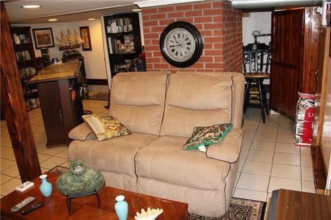 222 N Main St, Woonsocket, RI 02895 photo 24