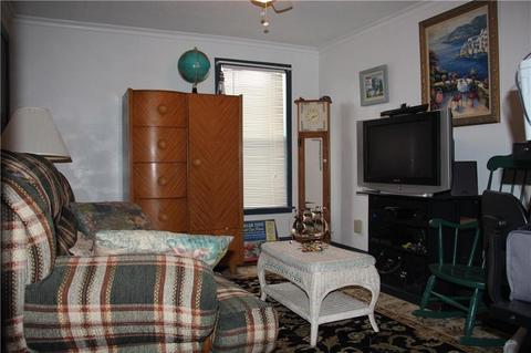 222 N Main St, Woonsocket, RI 02895 photo 16