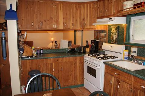 222 N Main St, Woonsocket, RI 02895 photo 11