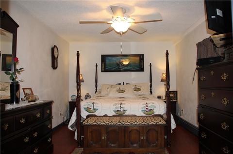 222 N Main St, Woonsocket, RI 02895 photo 14