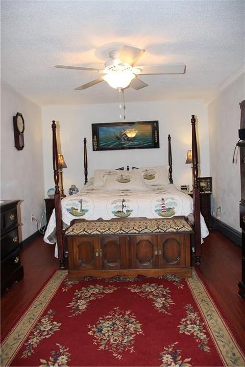 222 N Main St, Woonsocket, RI 02895 photo 15