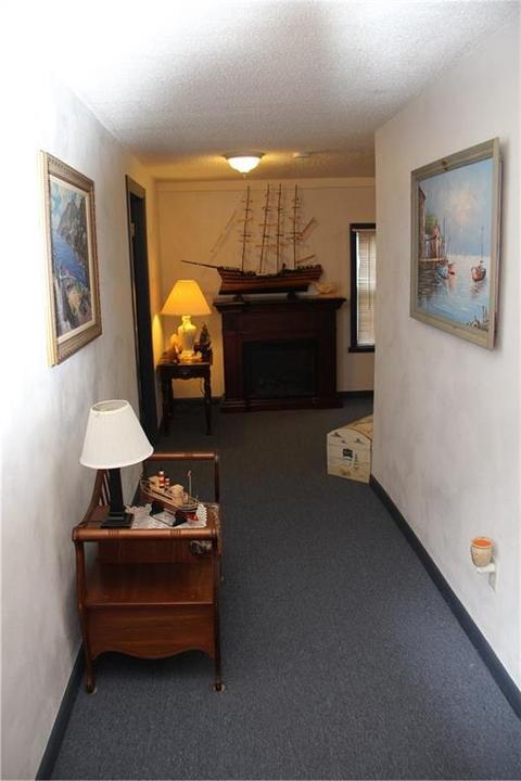 222 N Main St, Woonsocket, RI 02895 photo 13