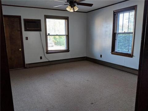 263 St Barnabe St, Woonsocket, RI 02895 photo 32