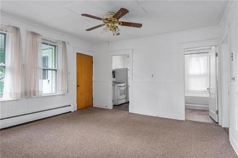 263 St Barnabe St, Woonsocket, RI 02895 photo 11