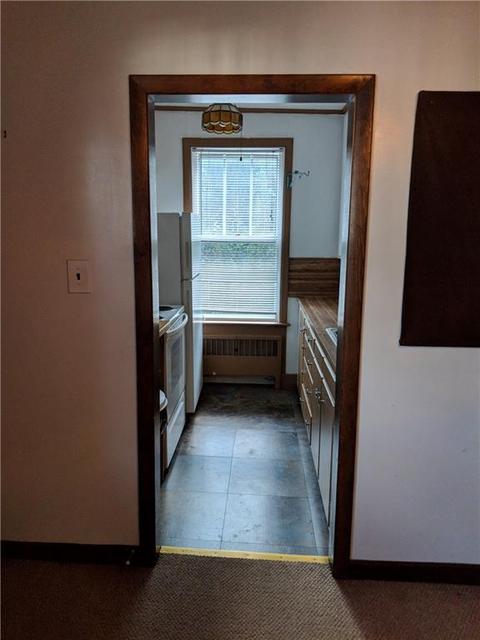 263 St Barnabe St, Woonsocket, RI 02895 photo 31