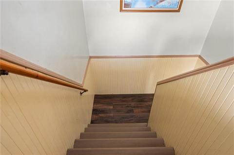 263 St Barnabe St, Woonsocket, RI 02895 photo 14