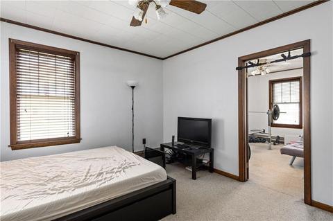 263 St Barnabe St, Woonsocket, RI 02895 photo 18