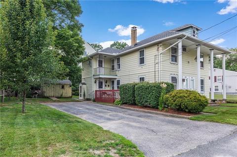 263 St Barnabe St, Woonsocket, RI 02895 photo 24