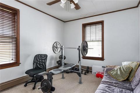 263 St Barnabe St, Woonsocket, RI 02895 photo 19