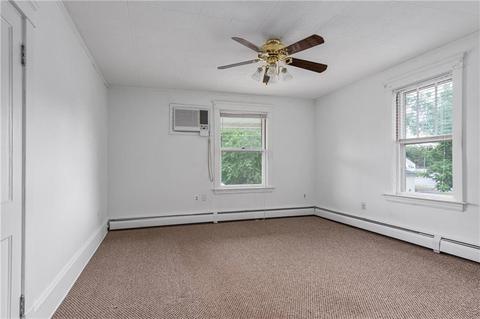 263 St Barnabe St, Woonsocket, RI 02895 photo 9