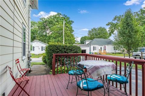 263 St Barnabe St, Woonsocket, RI 02895 photo 26