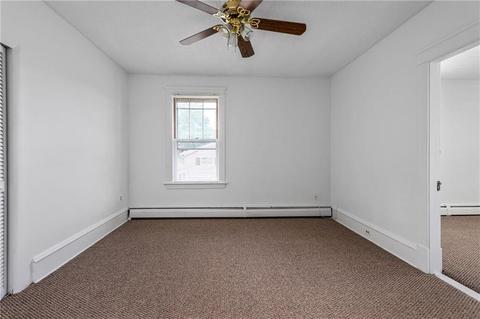263 St Barnabe St, Woonsocket, RI 02895 photo 6