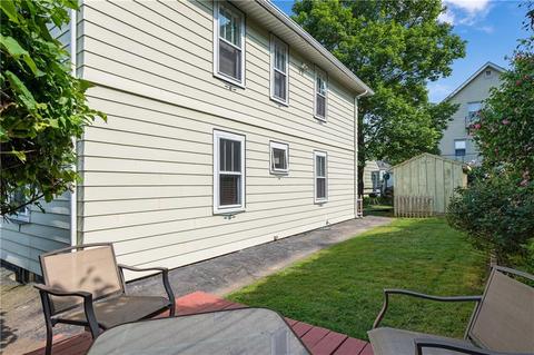 263 St Barnabe St, Woonsocket, RI 02895 photo 28