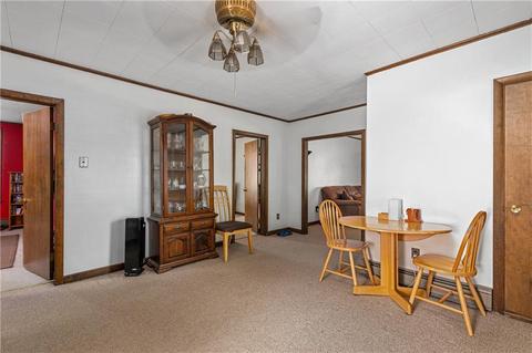 263 St Barnabe St, Woonsocket, RI 02895 photo 22