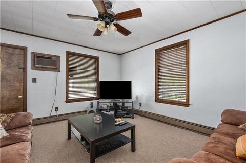 263 St Barnabe St, Woonsocket, RI 02895 photo 20
