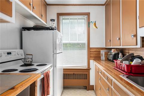 263 St Barnabe St, Woonsocket, RI 02895 photo 15