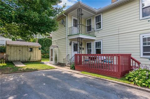 263 St Barnabe St, Woonsocket, RI 02895 photo 27