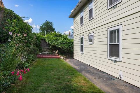 263 St Barnabe St, Woonsocket, RI 02895 photo 29