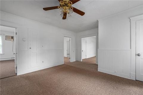 263 St Barnabe St, Woonsocket, RI 02895 photo 12