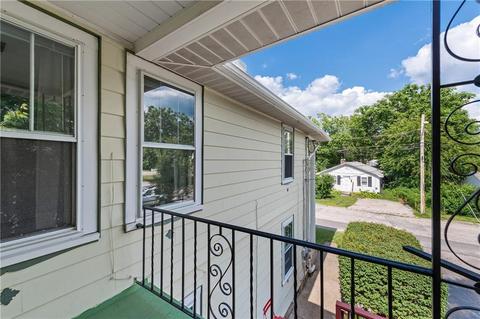263 St Barnabe St, Woonsocket, RI 02895 photo 13