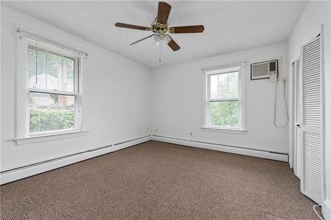 263 St Barnabe St, Woonsocket, RI 02895 photo 5