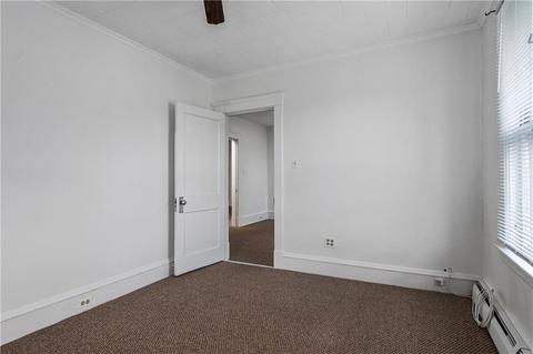 263 St Barnabe St, Woonsocket, RI 02895 photo 8