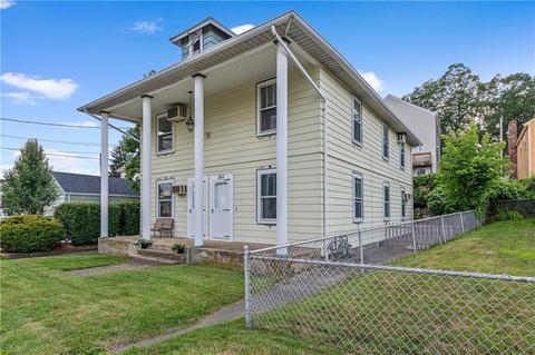 263 St Barnabe St, Woonsocket, RI 02895 photo 2
