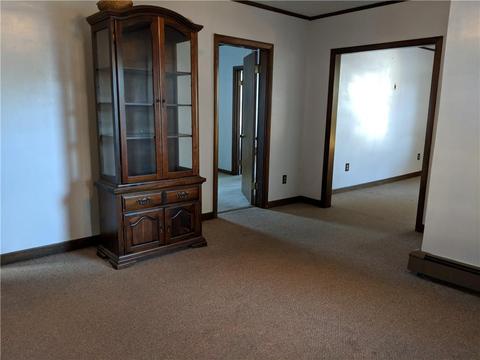 263 St Barnabe St, Woonsocket, RI 02895 photo 34