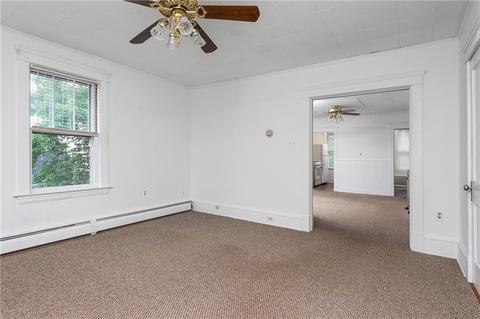 263 St Barnabe St, Woonsocket, RI 02895 photo 10