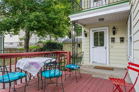 263 St Barnabe St, Woonsocket, RI 02895 photo 25