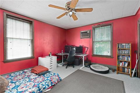 263 St Barnabe St, Woonsocket, RI 02895 photo 17