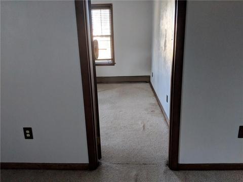 263 St Barnabe St, Woonsocket, RI 02895 photo 33