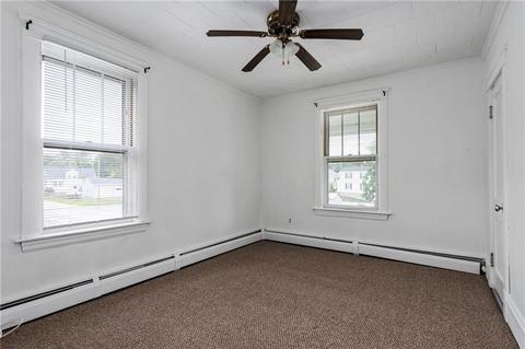 263 St Barnabe St, Woonsocket, RI 02895 photo 7