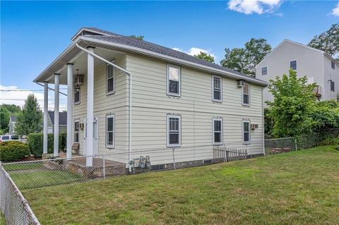 263 St Barnabe St, Woonsocket, RI 02895 photo 23