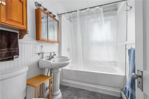 263 St Barnabe St, Woonsocket, RI 02895 photo 4