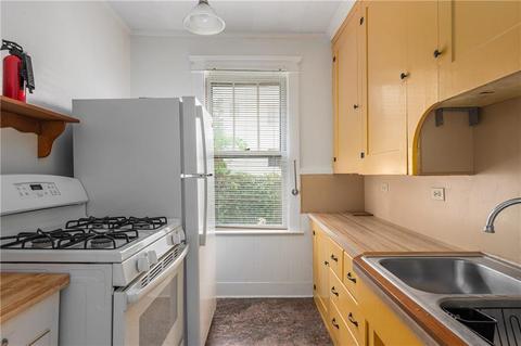 263 St Barnabe St, Woonsocket, RI 02895 photo 3