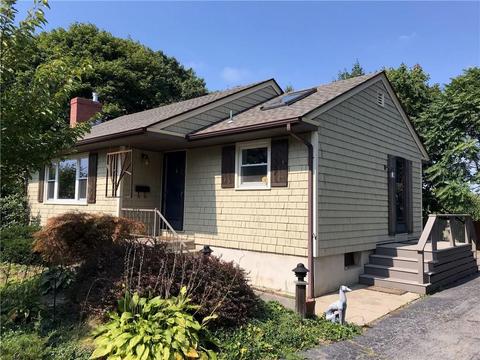7 Cobblestone Ln, Westerly, RI 02891 photo 1