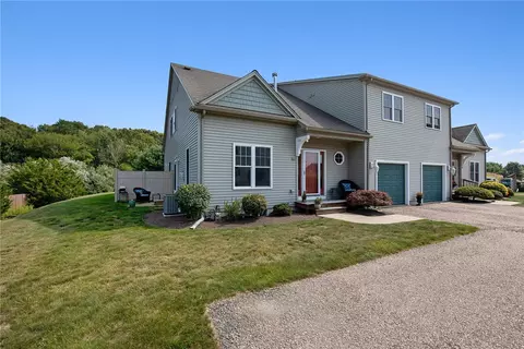 222 Post Rd #7C, Westerly, RI 02891 photo 2