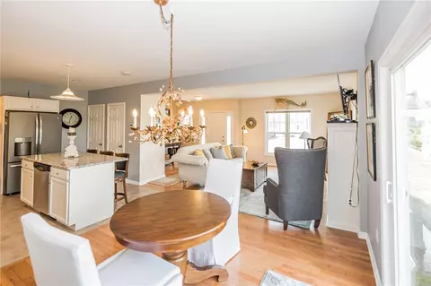 222 Post Rd #7C, Westerly, RI 02891 photo 9